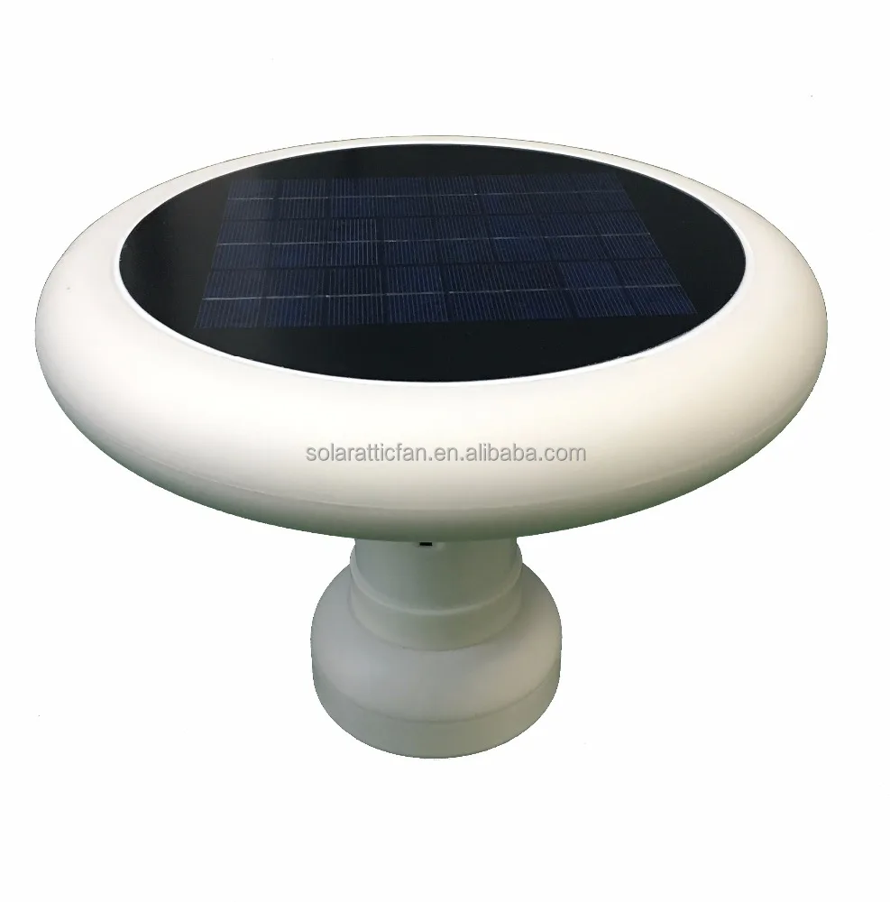 solar salt chlorinator