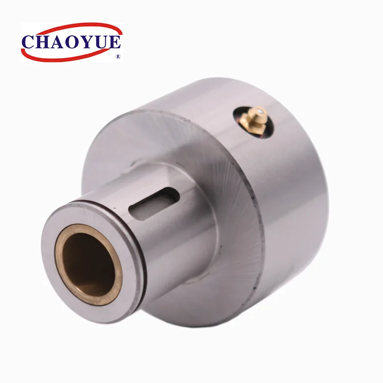 
PB8 printing machine low speed sprag clutch bearing One Way Clutch 