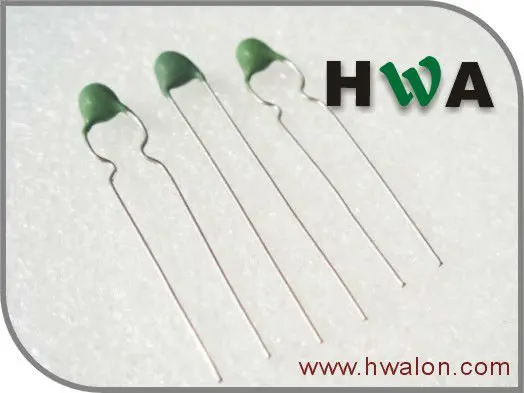 Ptc для из светодиодов охлаждения и ограничения