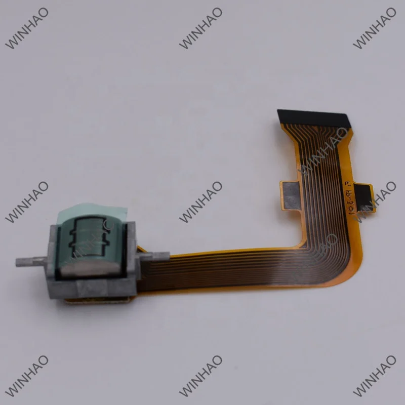 1790876103 атм запчасти Wincor V2CU кардридер магнитная головка r/w для PN: 1750173205