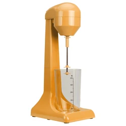 Table Drink Mixer Milk Shaker  electric milk shake machine coffee blender