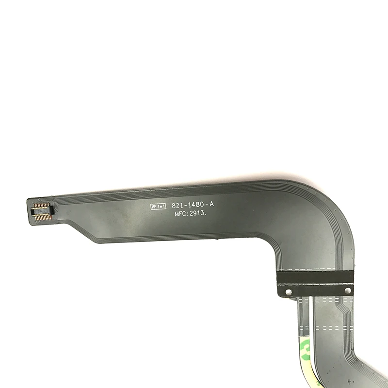 
Brand new 821-1480-A for macbook pro 13' A1278 hdd hard drive flex cable year 2012 