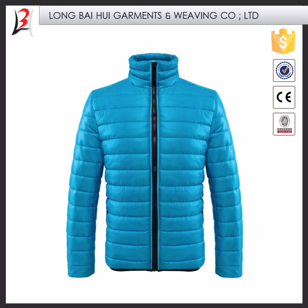 New Design Hot Selling Hot Sale waterproof jackets men