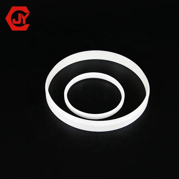 Pad printing Ink Cup Ceramic Ring Ink cup Printer Accessories