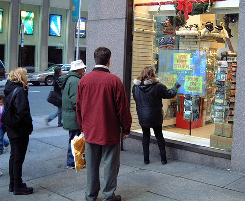 32 inch usb capacitive multi touch foil, interactive touch screen foil film for touch table,kiosk,transparent showcase