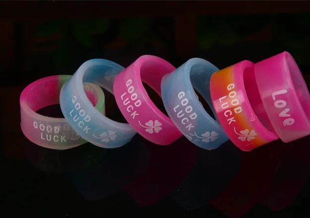 hot sale decorative and protective silicone vapor band customized service vape band silicon vape band O ring