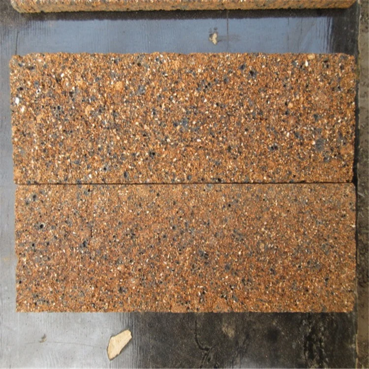 100% инспекция vinner контроль качества инспекция контроля качества в Фуцзянь