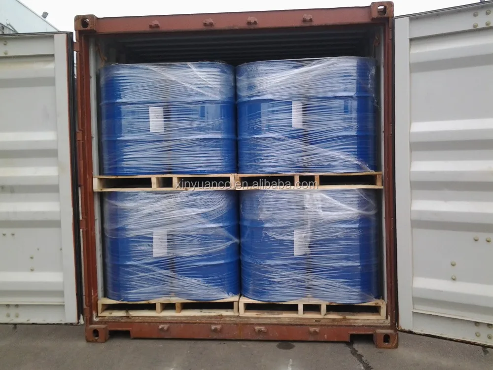 
Liquid Epoxy Resin thinner C12-C14 Alkyl Glycidyl Ether 