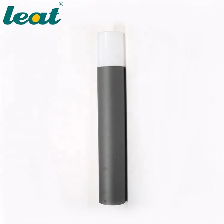 
Lawn Light LED Outdoor Waterproof Garden Lawn Light Landscape Lights Community Garden Road Path Decorative Lighting 