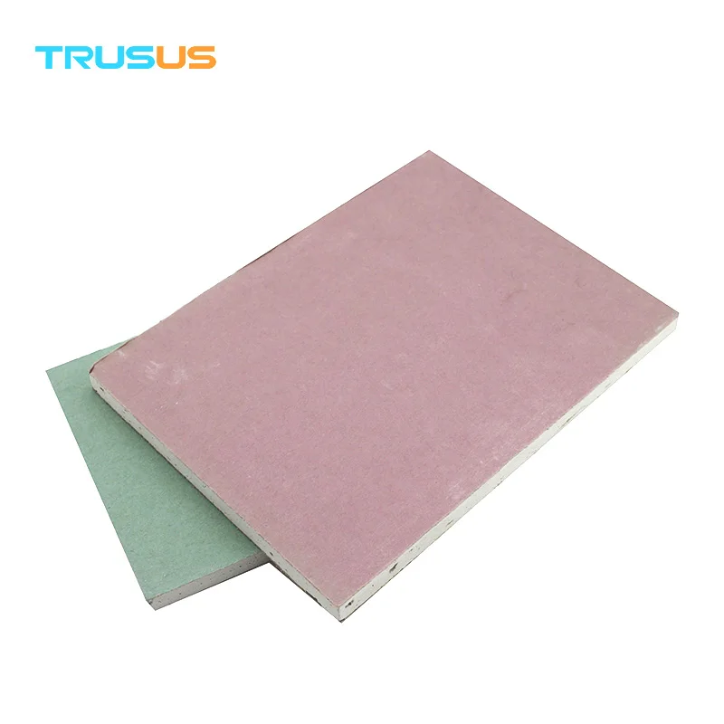 Гипсокартон, цена в пакистане