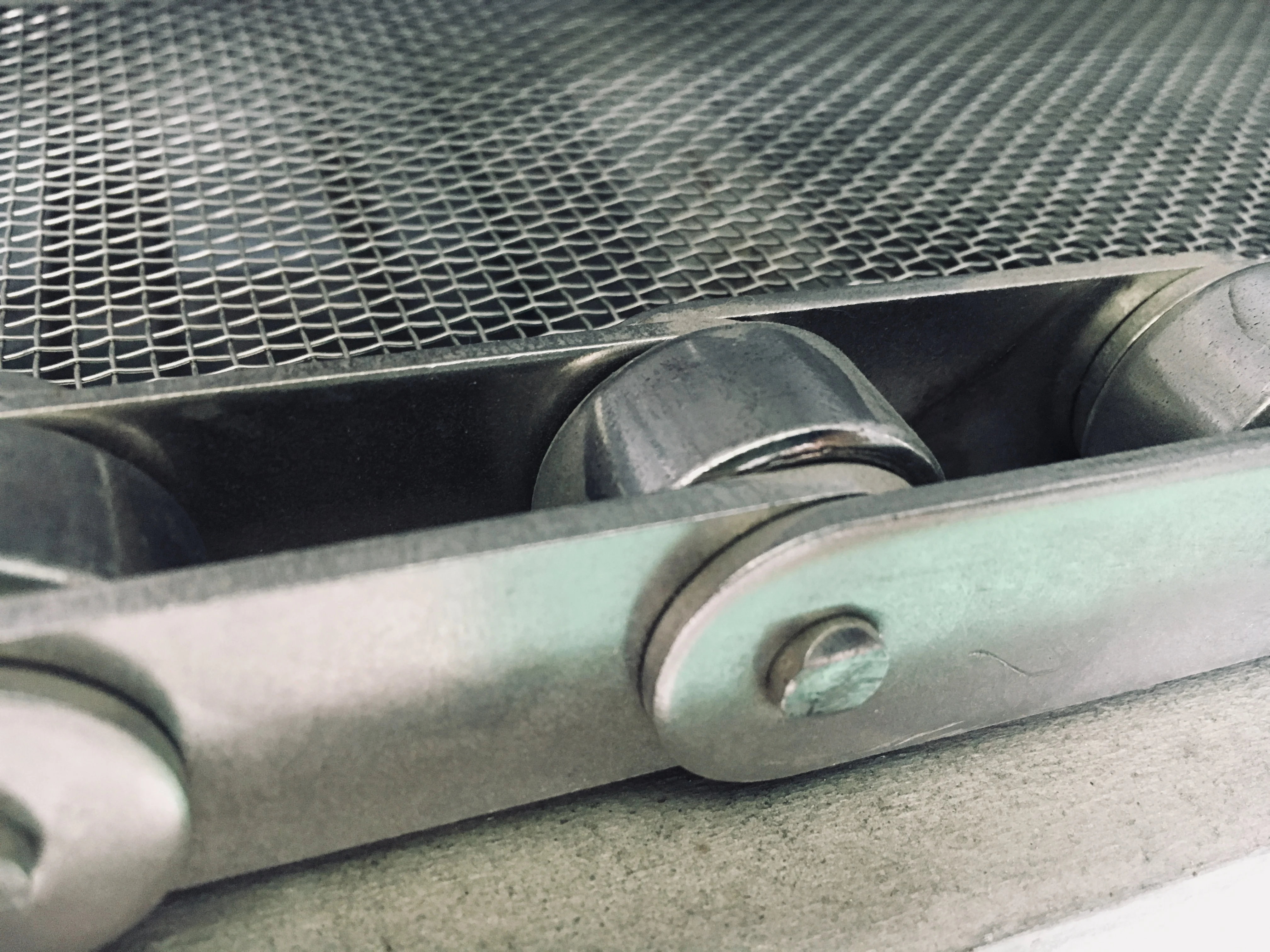 Высококачественная машина для сушки листьев moringa