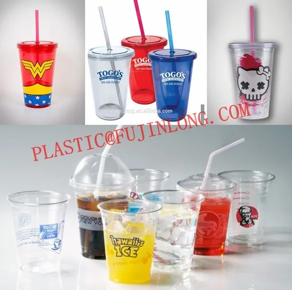 6 color curved surface offset logo print machine