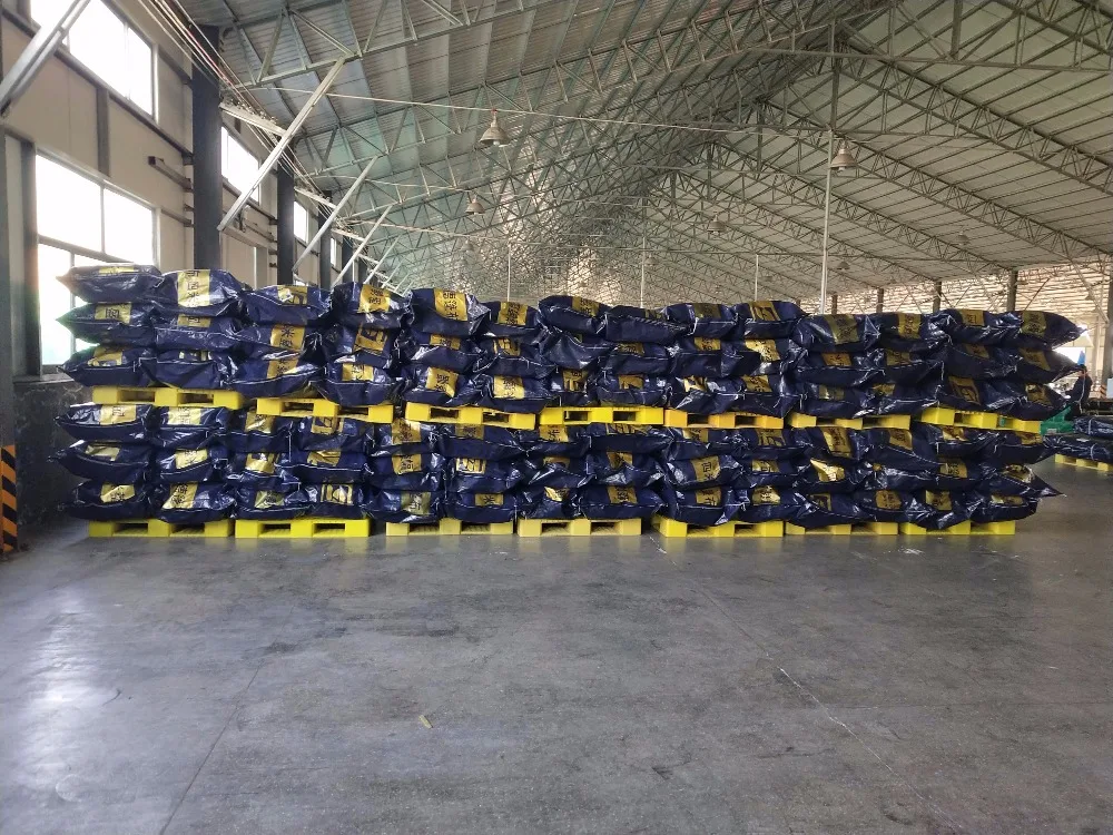 Leroy брезент Pe брезентовый холст брезент ткань тканый полиэтилен пластиковый холст Защита от солнца и водонепроницаемый другая ткань с покрытием