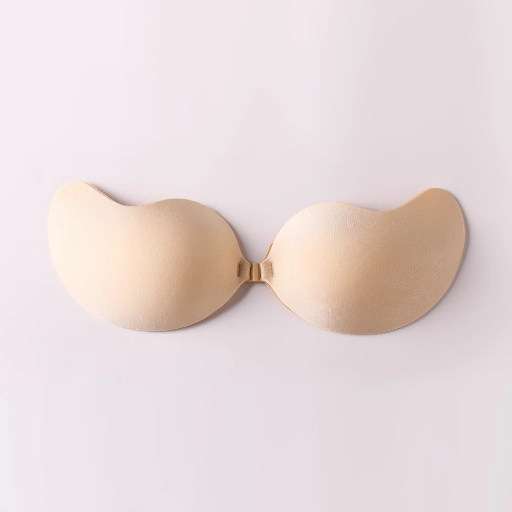 fancy underwear panties wholesale bra sexy fancy invisible backless underwear women sexy strapless bra push up