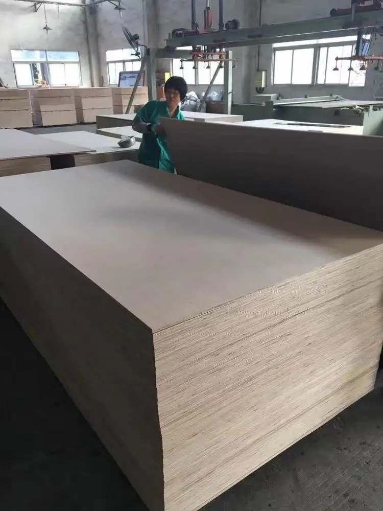 12mm 22mm wbp glue lvl timber japan jas f4s ce fsc waterpoof lvl timber for furniture