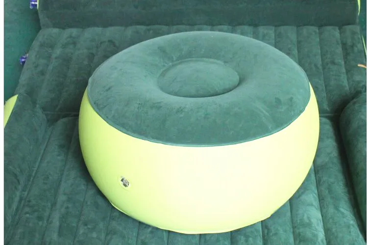 Inflatable-Couch-Bean-Bag-Air-Cube-Chair-for-Movies-Gaming