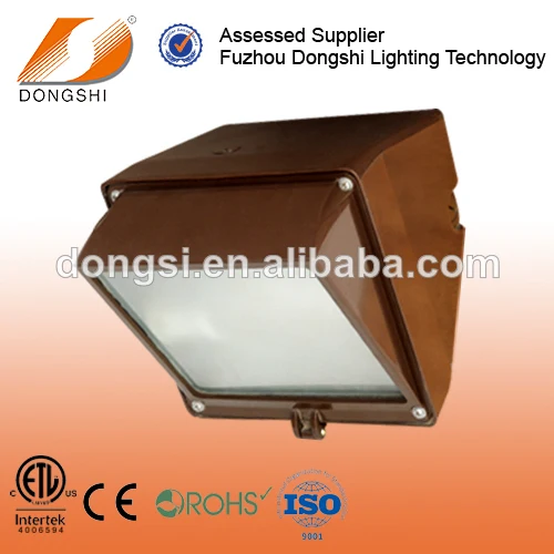 aluminum 70w e27 wall lamp wholesale