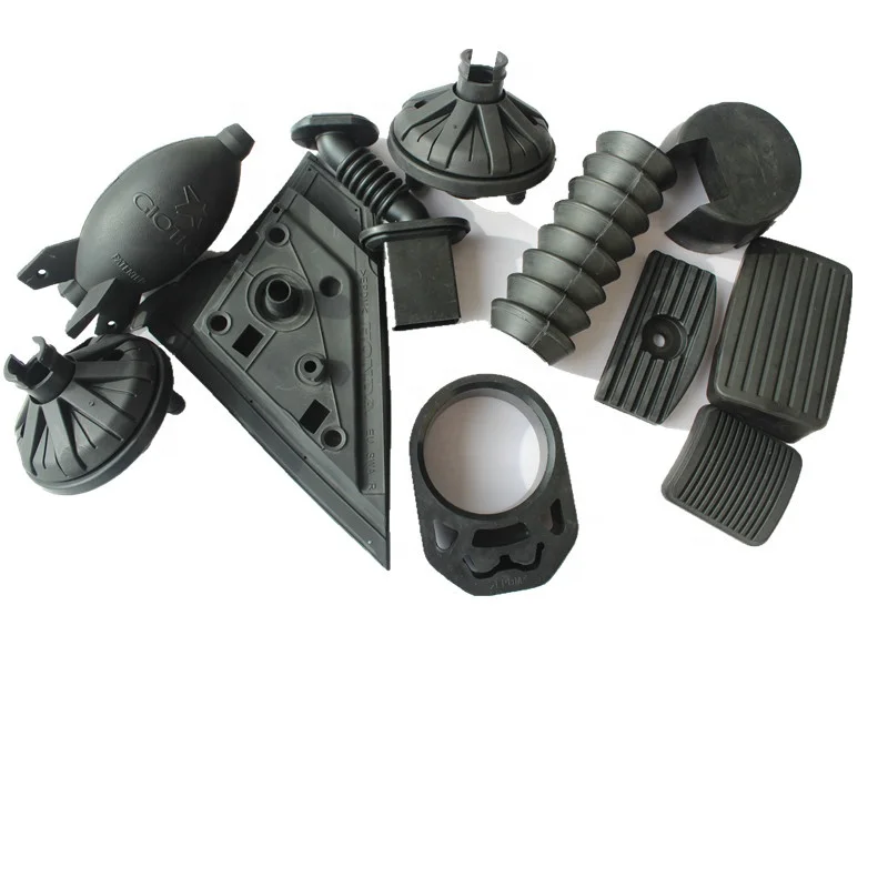 Miscellaneous Rubber Parts,all kinds of aoto rubber,various auto rubber
