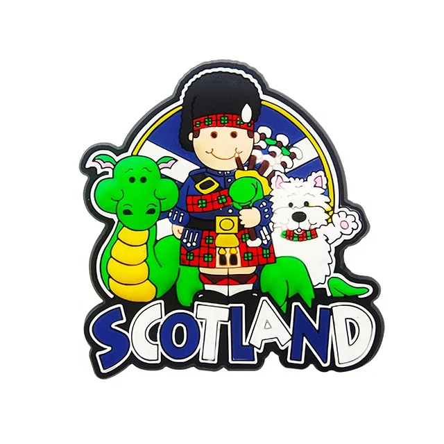 Оптовая продажа, низкая цена, ПВХ брелок, мягкий ПВХ 3d магниты на холодильник с пользовательским логотипом