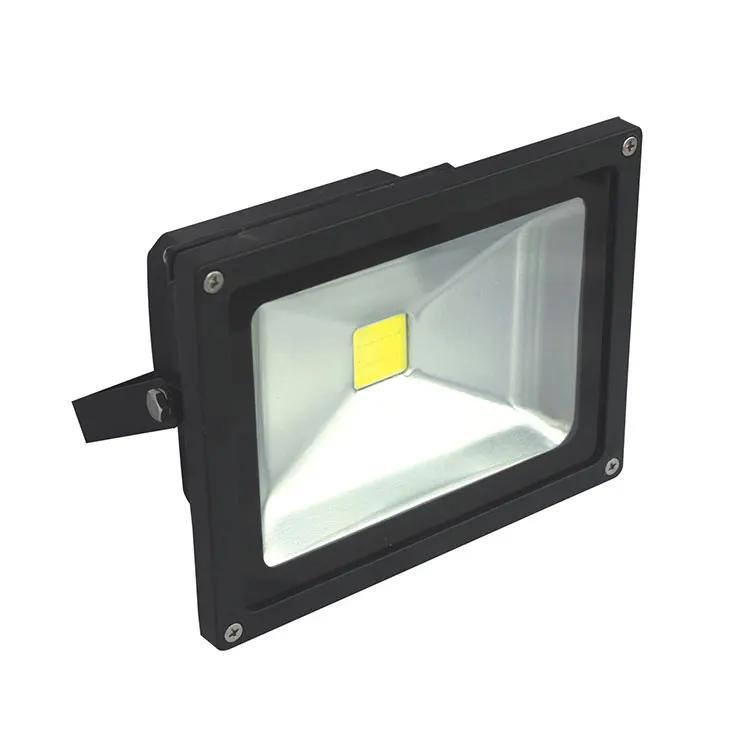 
Square Garden Sports Bulb Low Price Park Accessory Led Flood Light High Lumen Power Glare Free Indoor 30 W 50w 150w 100 IP65 120 