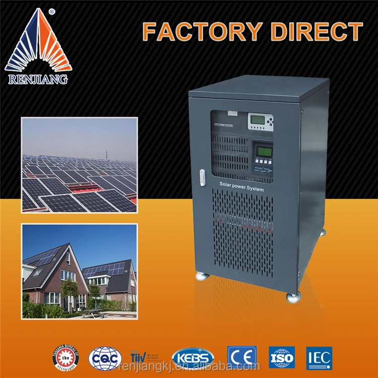 Low Battery Protection 5Kva Inverter Circuit Diagram For Solar,Solar Inverter Hybrid Charge Controller Mppt 300V