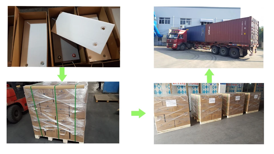  Гелевая солнечная батарея agm глубокого цикла 12 В 200 ач