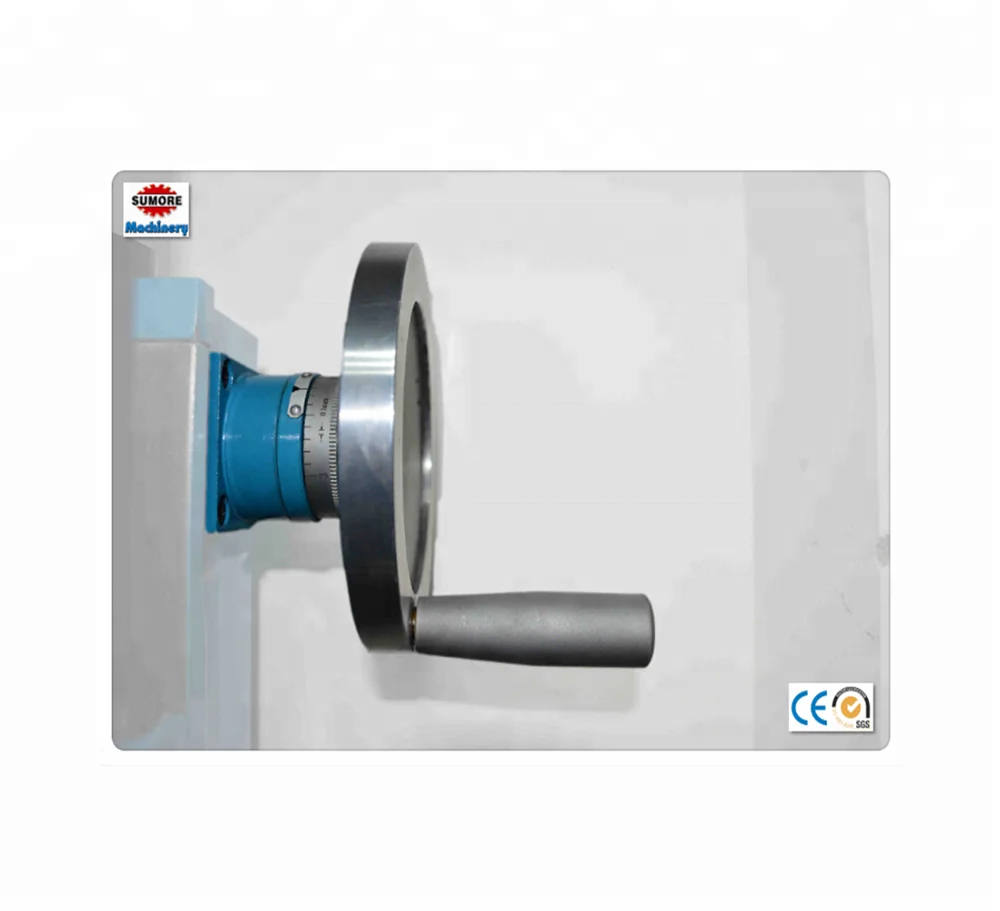 Новая таблица кромочный фрезерный станок SP2217-II