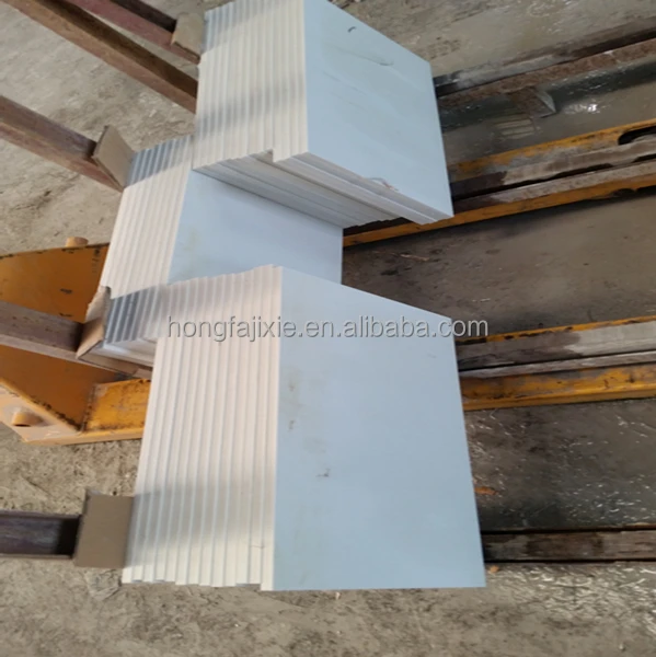 1.2mm cut to size Caesar Stone polished quartz tiles, home decoration quartz stone wall tiles