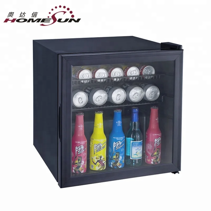 Оптовая продажа, мини-холодильник, небольшой холодильник, цены мини-бар