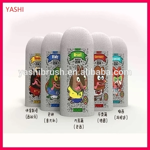 яши портативный мобильный телефон аккумуляторных блока питания банка