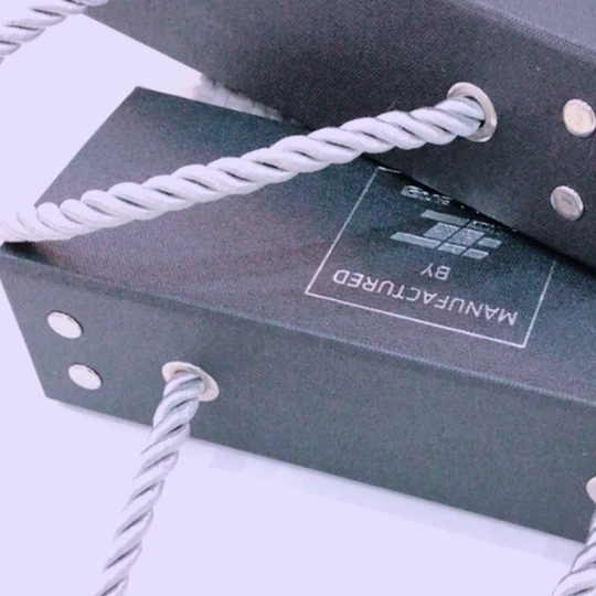 Мягкая обивка, альбом для образцов