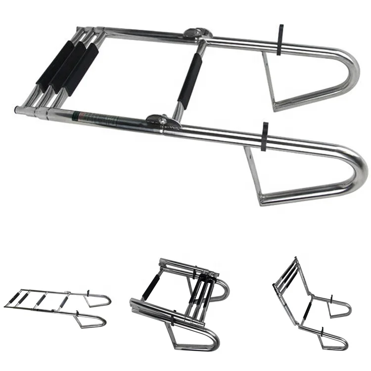 Морские аксессуары sail роскошные яхты удлинитель для лодки