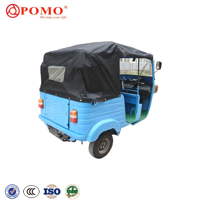 New Asia Auto Rickshaw Price In Pakistan Bajaj Boxer Motorcycle Tuk Tuk Bajaj India, Passenger Tricycle