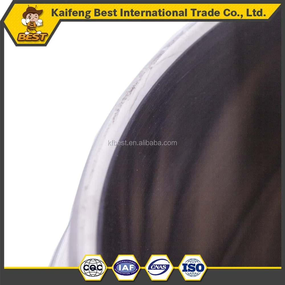 new style stainless steel electric honey heating barrel hot sale