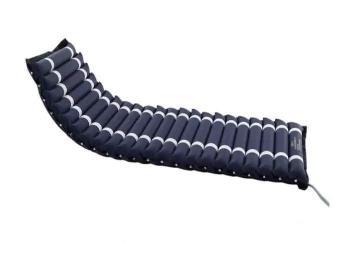 
High Quality Anti Bedsore Air Mattress medical Anti Bedsore Mattress for paralytic 