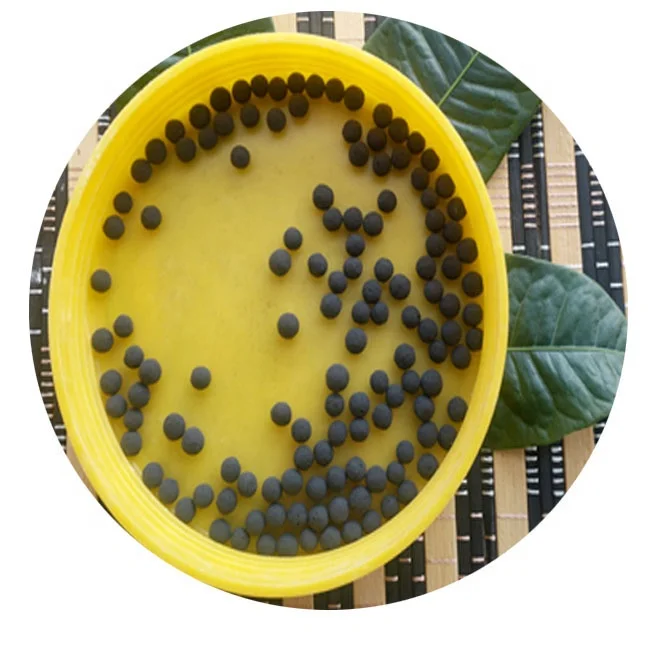 Pre-reduction Steam methane reformation Methanation catalyst