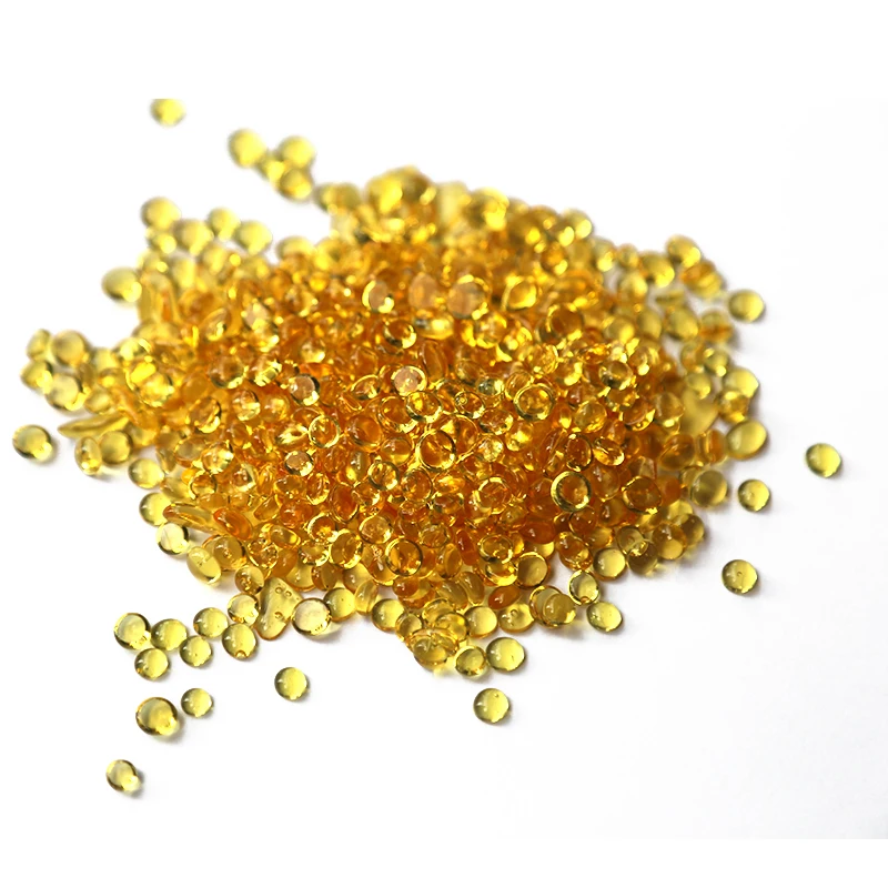 Лучшее качество, гранулы кератина для волос без повреждений, итальянские гранулы кератинового клея