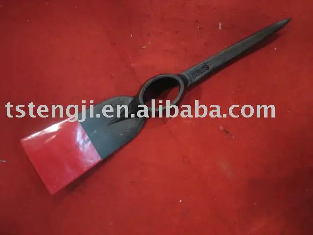  Orignal tangshan производство рынок Панамы кирпич