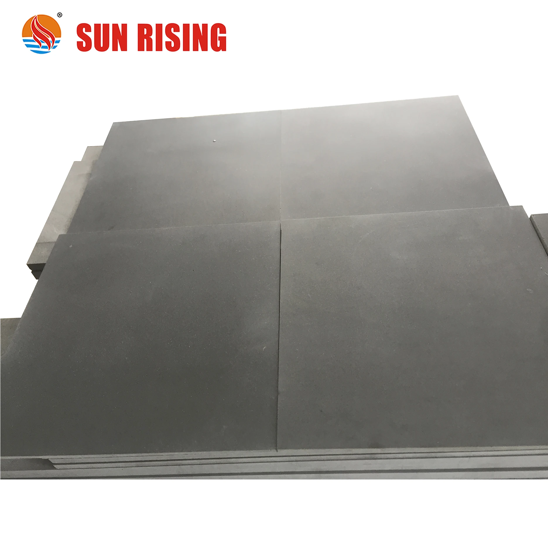 China price basalt stone,grey volcanic basalt tile black andesit