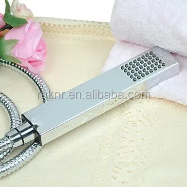 
Mini Shower Heads, ABS Wall Mounted Shower Head,Overhead Shower 