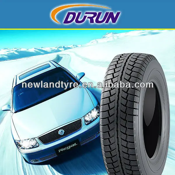 Durun 205/70r15 автомобиля китайский цены на шины