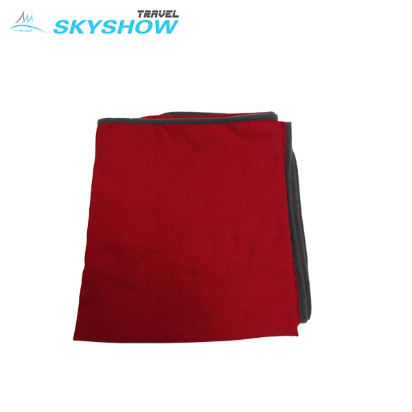 
Custom Logo Comfort Wholesale Luxury Plane Car Travel Kit Airplane Sleep Kit For Gift 