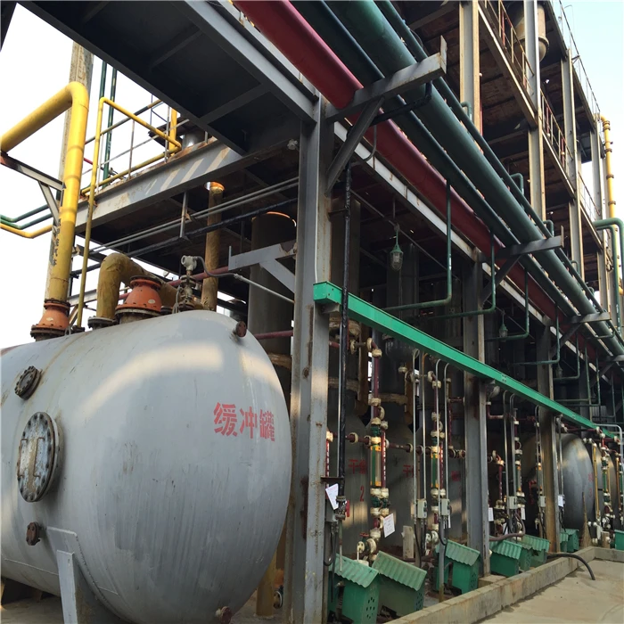 
L-(-)-Malic Acid CAS 97-67-6 pharmaceutic adjuvant manufacturer produce 