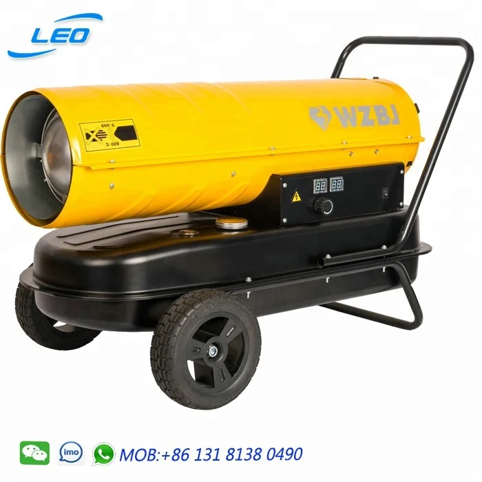 
diesel gas heater for poultry farm chicken house chicken brooding house 