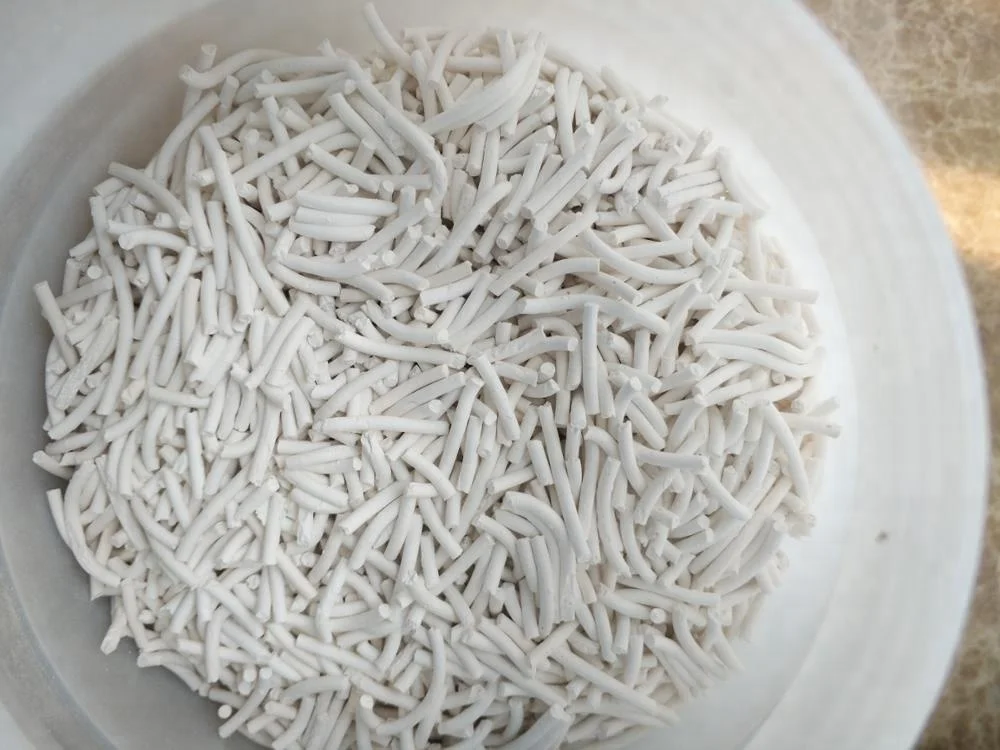 Дешевая цена, sapo-34 zeolite для метанола до олефинов