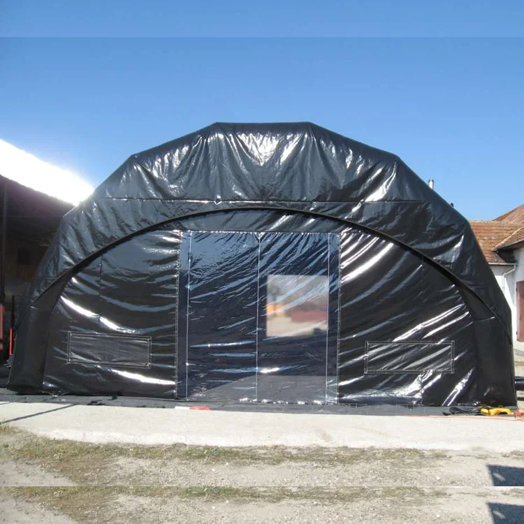
giant inflatable tent,18m inflatable building structure ,inflatable cinema tent outdoor advertising inflatable tent event 