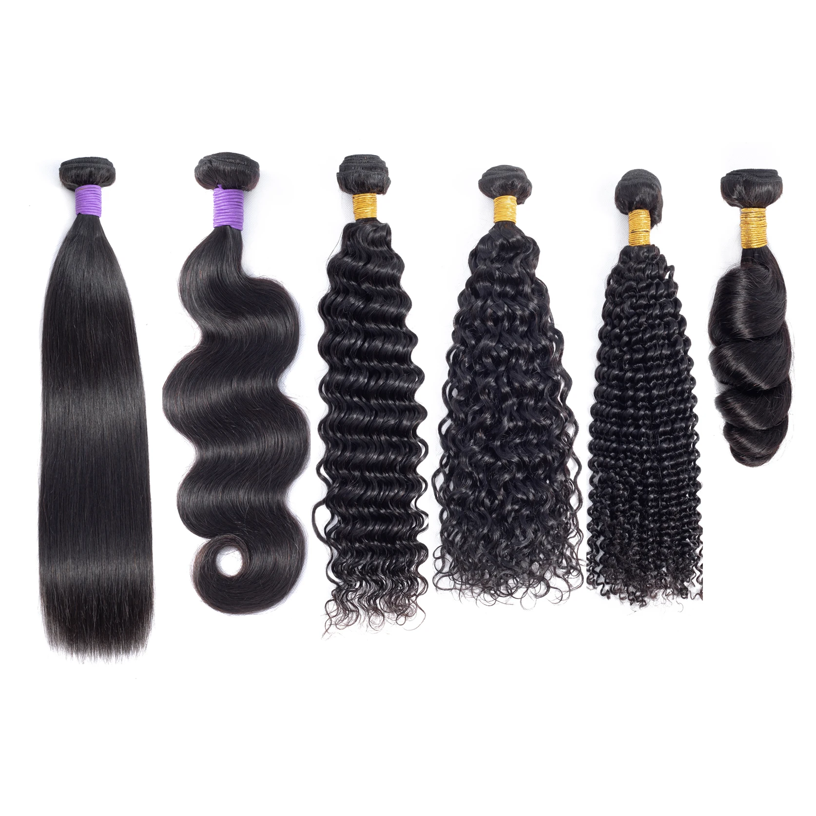 
wholesale virgin hair vendors drop shipping cuticle aligned bundles human hair weave bundles,brazilian virgin human hair bundles 