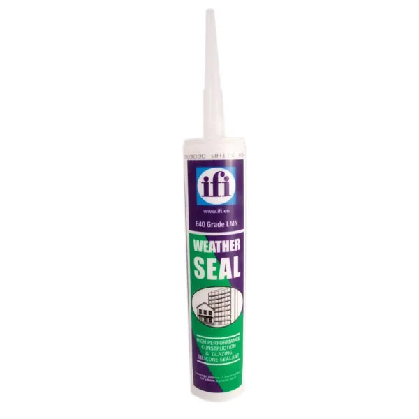 super silicone sealant black silicone sealant
