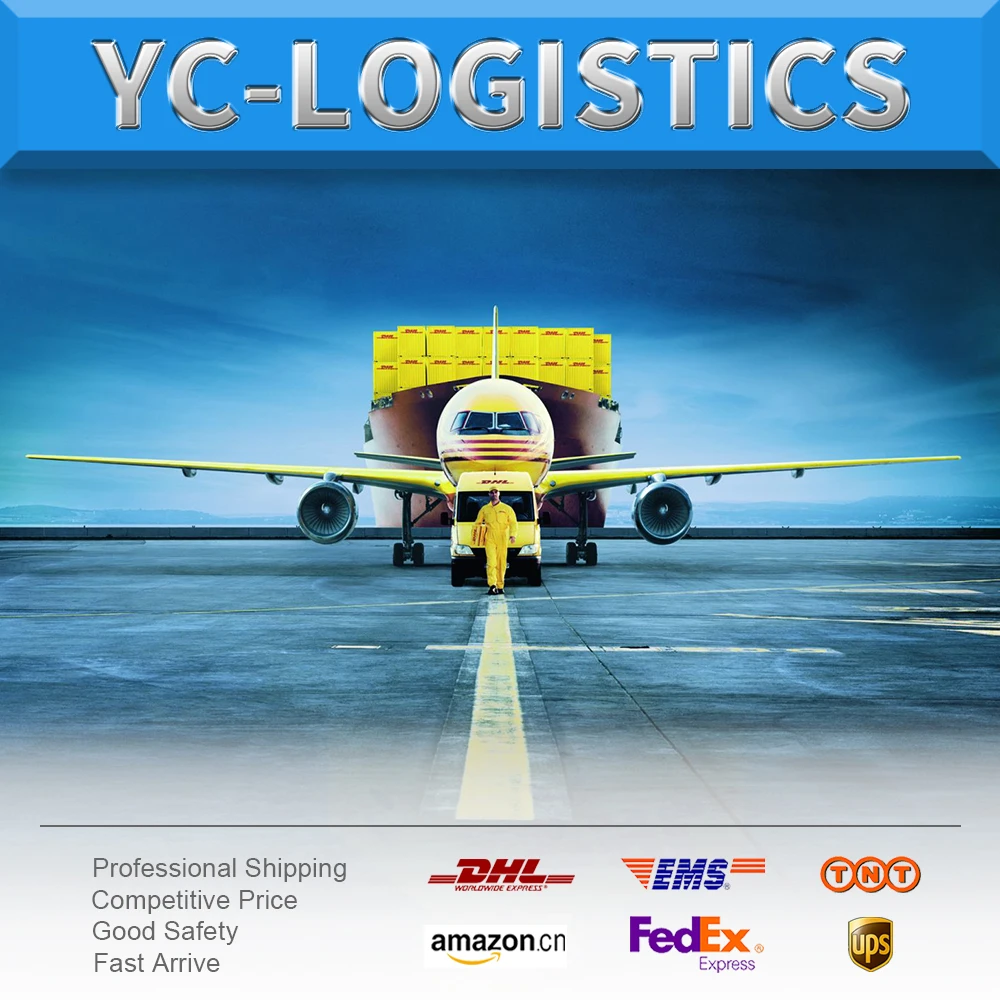 
Professional best china shipping to jordan With Long-term Service 