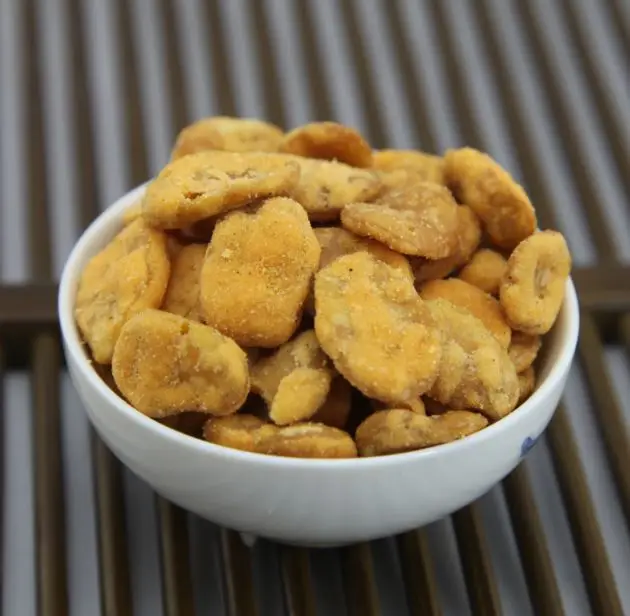 Чипсы с покрытием из муки и сыра, жареные хрустящие чипсы фасоли, закуски